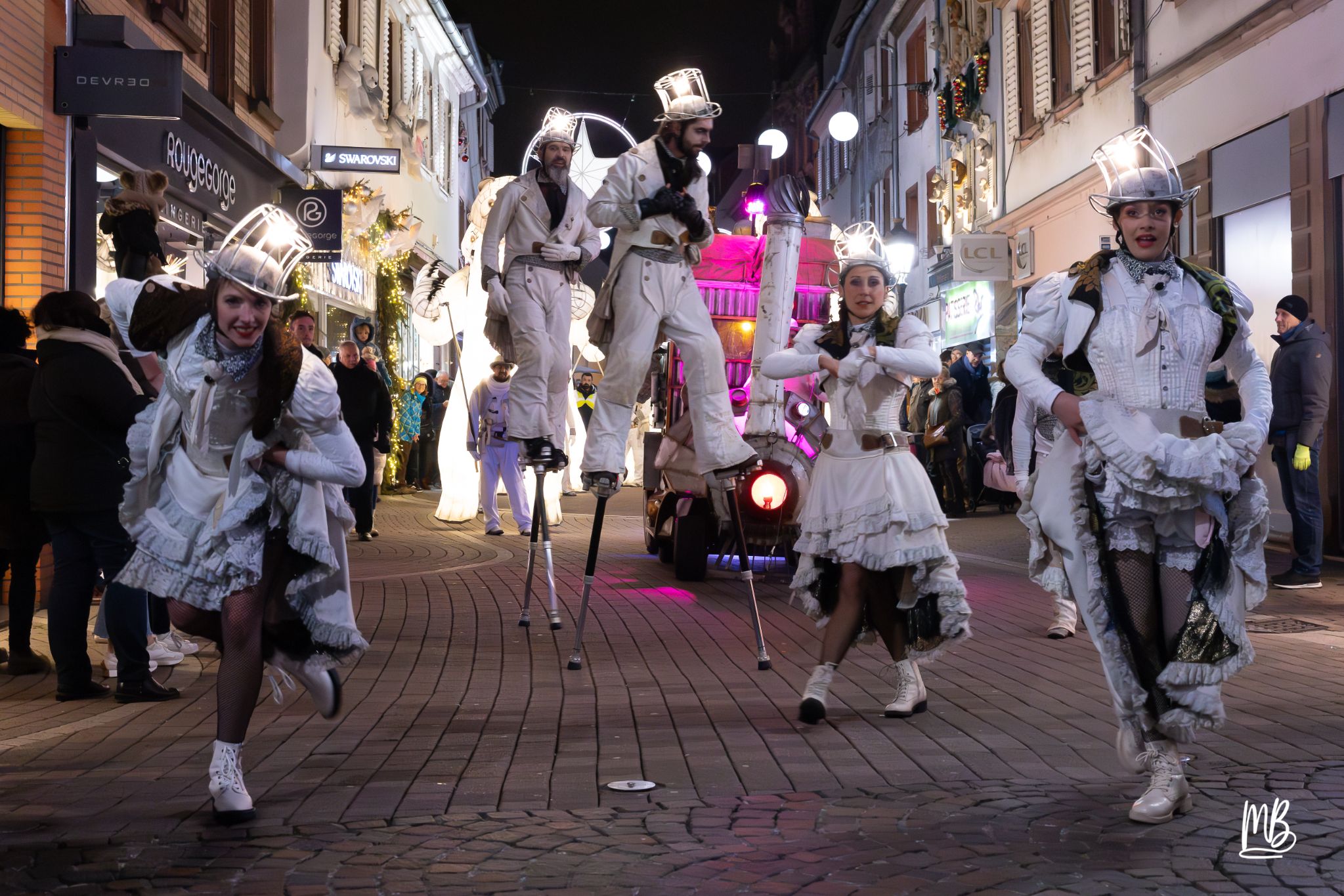 MB2024 CIE REMUE MENAGE(Gueule d'ours) (67 sur 107)